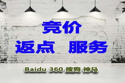 案例揭秘：SEM主管如何应对广告投放中的挑战