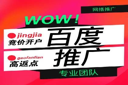 案例分析：竞价端口开户的秘诀